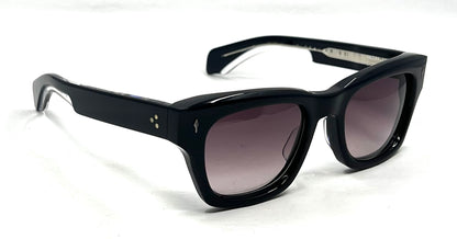 Jacques Marie Mage DEALAN 53 SKYE Sunglasses-Ltd 400-FULL KIT