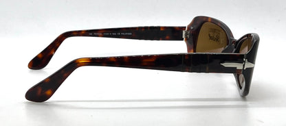 Vintage Persol 2625-S Polarized Sunglasses-Unworn/Full Kit-Italy
