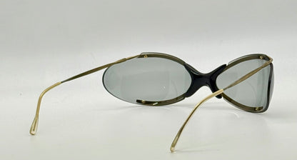 Renauld “BIKINI” Sunglasses Deadstock/NOS—All Original/Vintage-Made in France