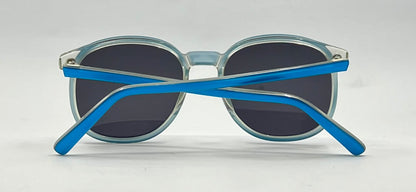 Vintage Anglo American Optical MOD.150 Sunglasses 53-22mm-Unworn-Italy/England