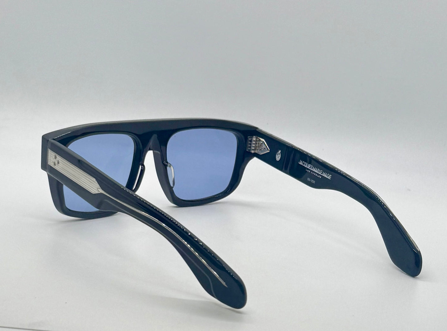 JACQUES MARIE MAGE X GEORGE CORINA-RITZ in SHADOW-Ltd. 350 pcs-BNIB-UNWORN