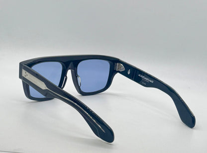 JACQUES MARIE MAGE X GEORGE CORINA-RITZ in SHADOW-Ltd. 350 pcs-BNIB-UNWORN