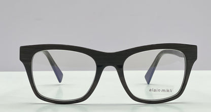 ALAIN MIKLI Mod. AO1347 - Col.2895-Brand New/Unworn with Factory Lenses