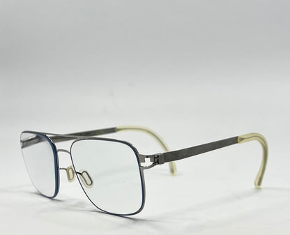MYKITA FARGO Eyewear – Handmade in Germany – Preowned Collectors Condition