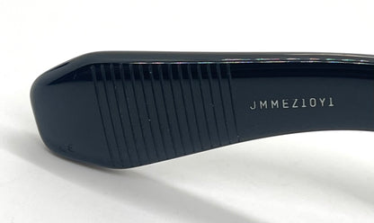 Jacques Marie Mage ENZO DECADE Sunglasses JMMEZ10YI-Unworn-Full Kit Ltd 150