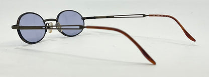 GIVENCHY 1090 03 Y2K Vintage Sunglasses-New Day/Night Custom Lenses-UNWORN