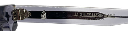 Jacques Marie Mage x Alessandro Squarzi Dealan Charcoal-Ltd 300-Full Kit