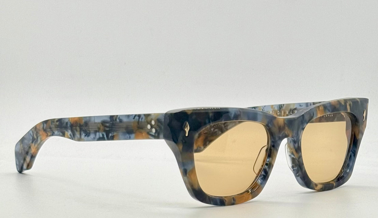 Jacques Marie Mage DEALAN in GOLDSTONE-LTD Batch Release Of Only 75 PCs.-FULL SET