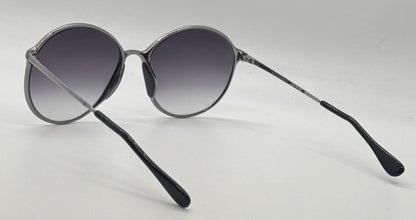 Carrera Porsche Design 5652 71 – Vintage Made in Germany Sunglasses