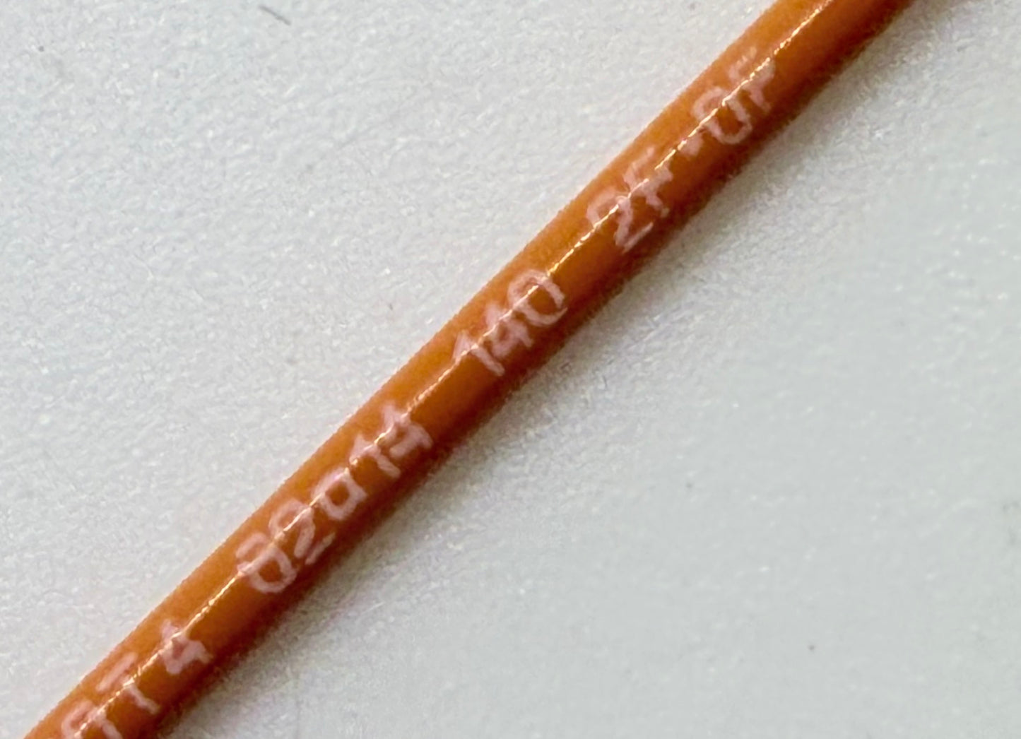 Ray-Ban RB3025 Aviator Evolve Yellow Photochromic Bronze 58-14 New Full Kit