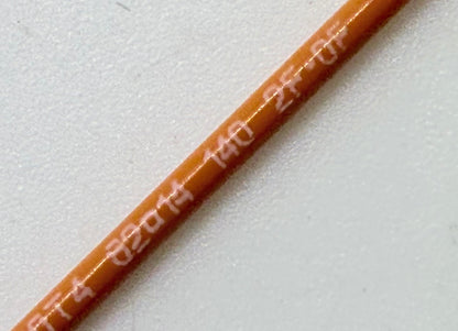 Ray-Ban RB3025 Aviator Evolve Yellow Photochromic Bronze 58-14 New Full Kit