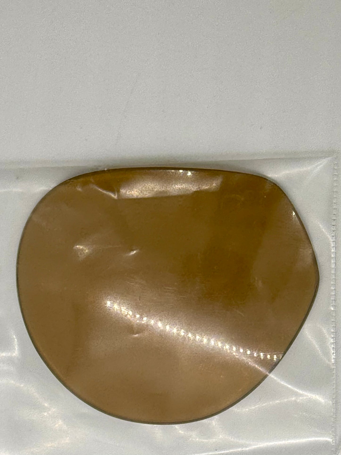 JACQUES MARIE MAGE  BASTOGNE in GOLD ANTIQUE-Ltd. Of 350pcs.-Full Kit, Dual JMM Lenses