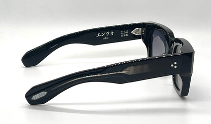 Jacques Marie Mage ENZO DECADE Sunglasses JMMEZ10YI-Unworn-Full Kit Ltd 150