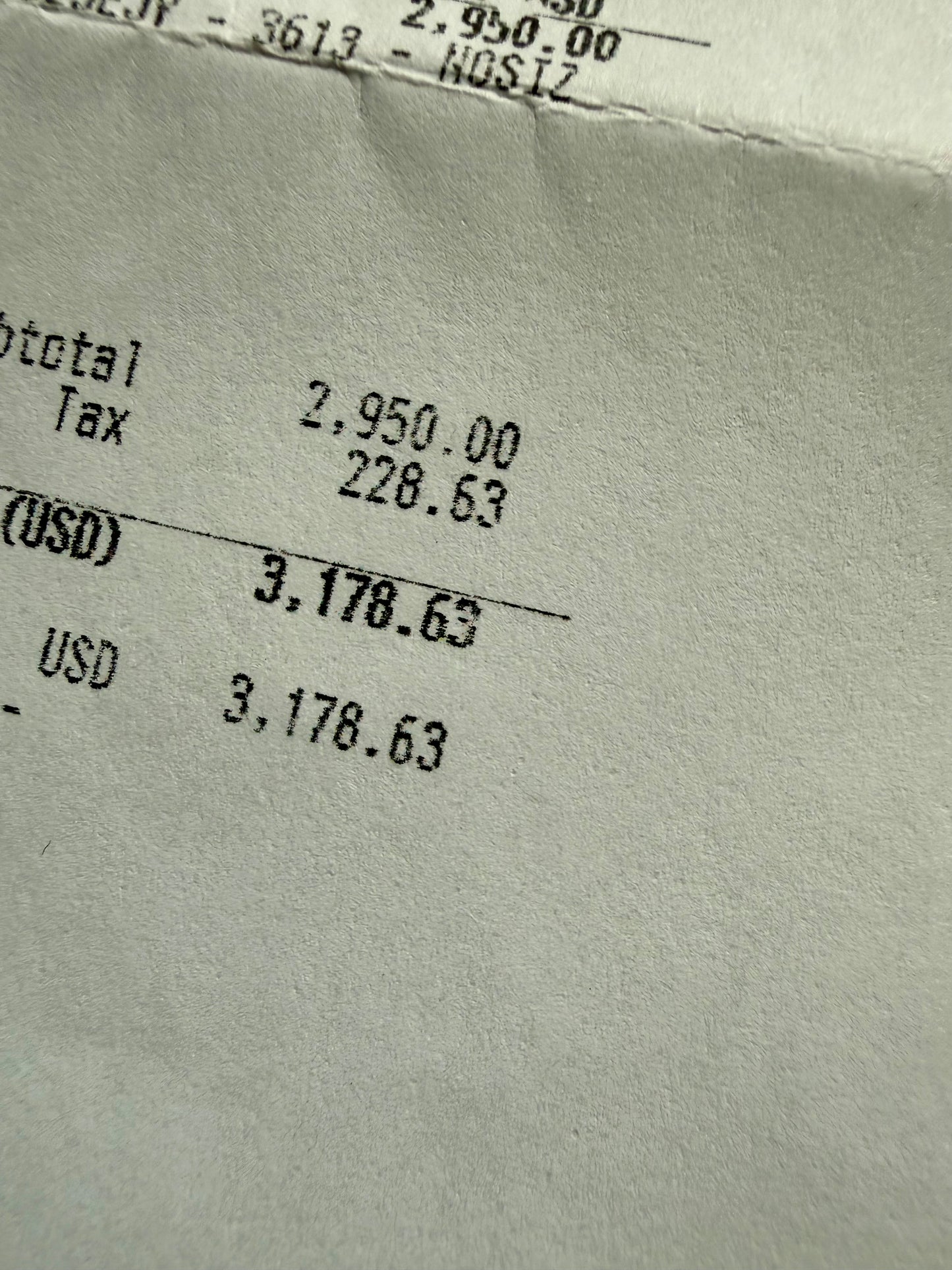 Balenciaga Le Cagole XS Green Croc Embossed Crystal Stud Bag Full Set