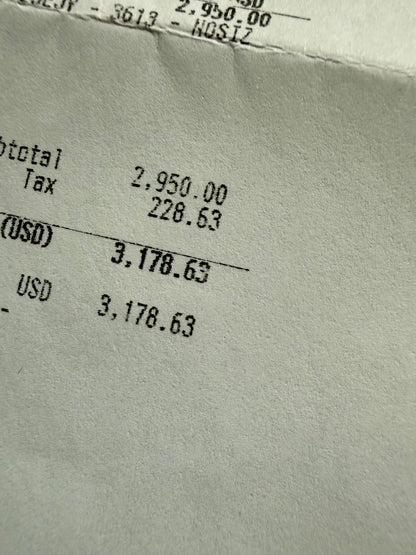 Balenciaga Le Cagole XS Green Croc Embossed Crystal Stud Bag Full Set