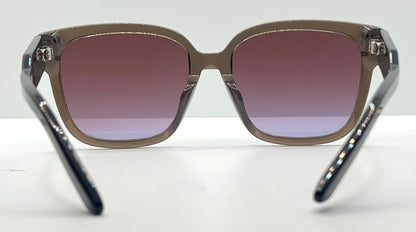 CHRISTIAN DIOR DiorSignature S7F 64FB Sunglasses-Full Kit-BNIB/Never Worn