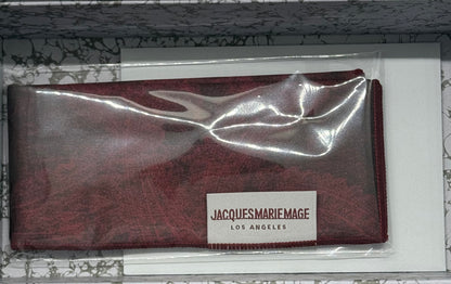 Jacques Marie Mage ASCARI in EVERGREEN-Ltd. Batch of 250 Pieces-FULL KIT-BNIB