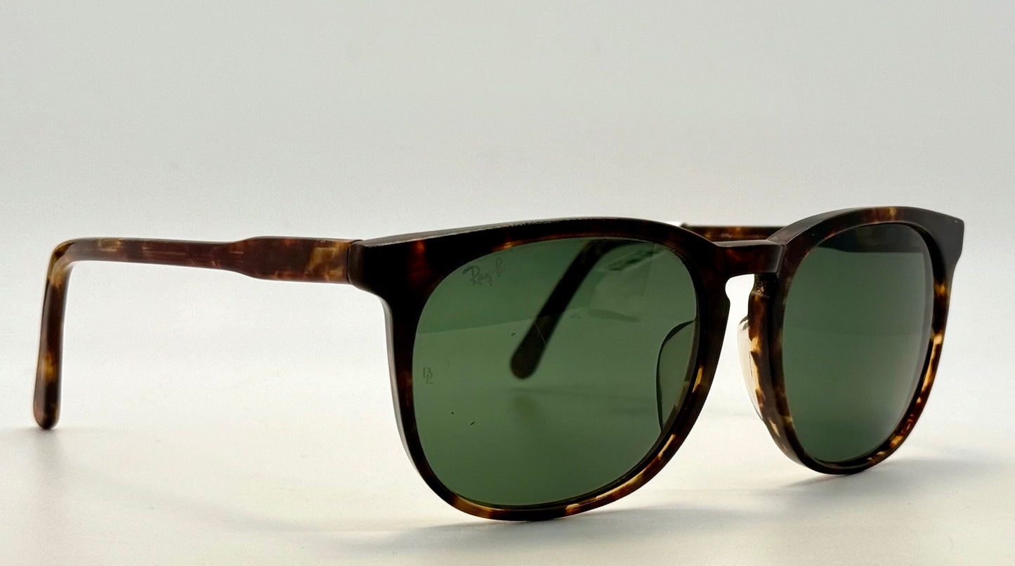 Ray-Ban Styled