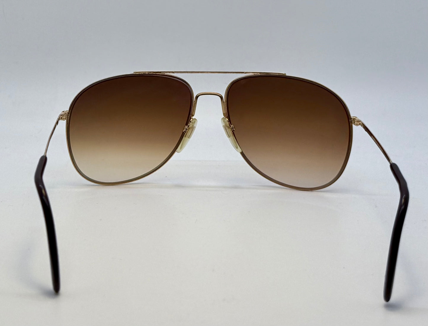 Vintage 1980s Neostyle Academic 300 – Handmade in Germany – New, Custom Berko’s Designs Lenses™️