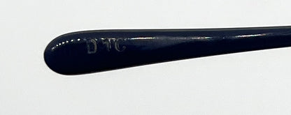 Tura MFG-541 Vintage Sunglasses-New Gradient Custom Lens-Unworn/Japan