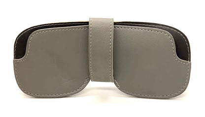 Dunhill SDH040 Tortoise 52-18-145 Sunglasses – Deadstock Italy Case