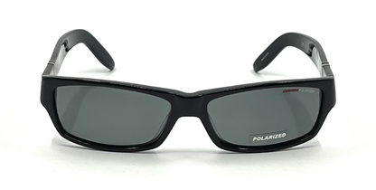 Vintage Carrera Telesto 1/U/S Polarized Sunglasses-Unworn/NOS-58mm