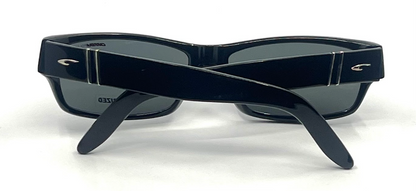 Vintage Carrera Telesto 1/U/S Polarized Sunglasses-Unworn/NOS-58mm