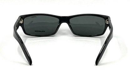 Vintage Carrera Telesto 1/U/S Polarized Sunglasses-Unworn/NOS-58mm