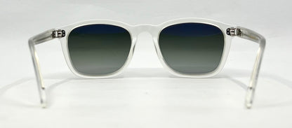 BENJAMIN “Bishop” Sunglasses-Original Gradient Polarized Lenses-Unworn-Japan