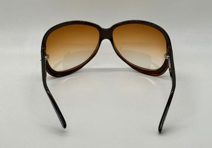 Bottega Veneta BV69/S Vintage Sunglasses-Deadstock/UNWORN-VERY RARE