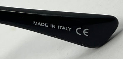 Christian Dior SO Real Sunglasses-New Gradient Purple Custom Lenses-Unworn