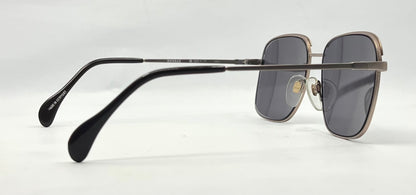 MENRAD IT 369-71 Vintage Sunglasses-Made in Germany Unworn Original