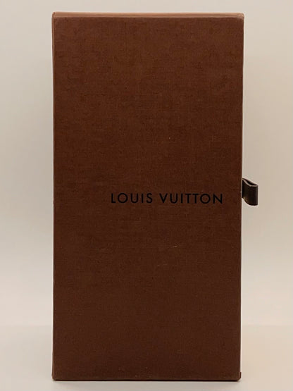 Louis Vuitton Auguste Z0124W Sunglasses - Tortoise Acetate Frame w/ Grey Gradient Lenses