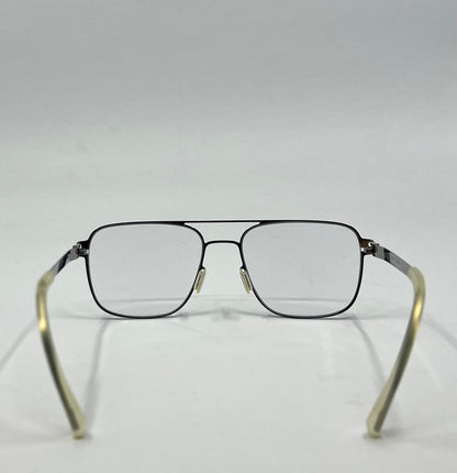 MYKITA FARGO Eyewear – Handmade in Germany – Preowned Collectors Condition