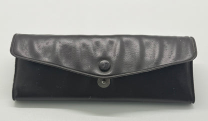 Vintage B&L Ray-Ban USA Pre-Olympian Deluxe Gold Tortoise Sunglasses BL Lenses