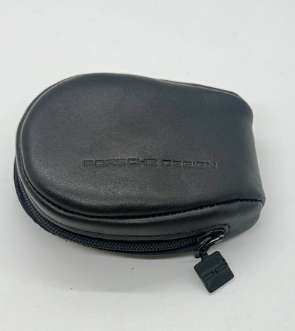 Porsche Design Carrera 5628 Folding Sunglasses-Vintage-NOS/Unworn-Austria