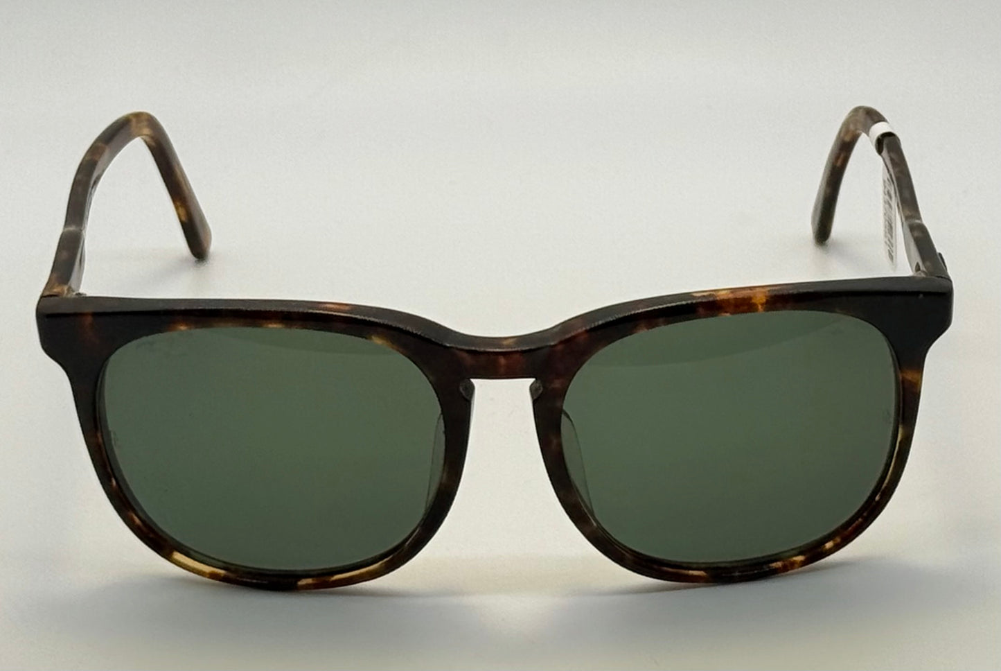 Ray-Ban Styled