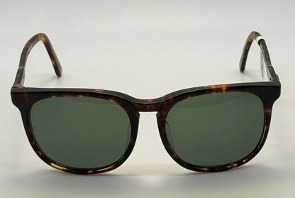 Ray-Ban Styled
