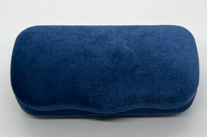 Gucci GG1402S 001 Oversized Sunglasses Unworn Deadstock Full Kit