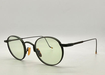 JACQUES MARIE MAGE x Stanley Kubrick “FULL METAL JACKET” in ARMY-Ltd of 25 Pcs.- FULL KIT