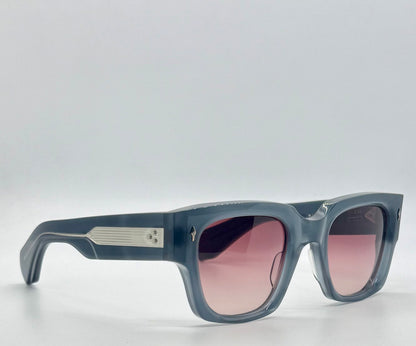 Jacques Marie Mage ENZO in MINK Sunglasses-Ltd of 350 Pcs-FULL KIT-BNIB/UNWORN