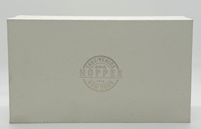 Jacques Marie Mage-1st GENERATION TAOS HOPPER In ROVER-Ltd. 350 Pcs.-FULL KIT-RARE FIND