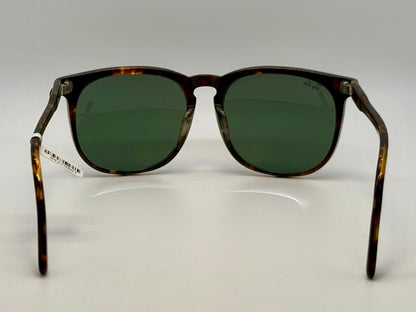 Ray-Ban Styled