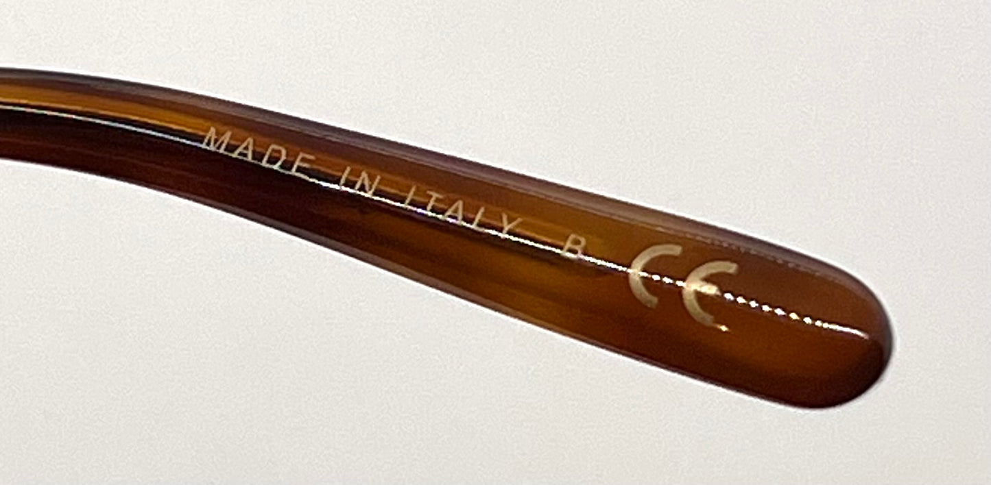 Oliver Peoples x Master & Dynamic OP-505 Sun OV5184S BNIB/Full Kit-Italy