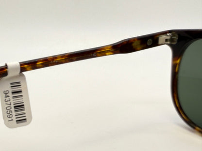 Ray-Ban Styled