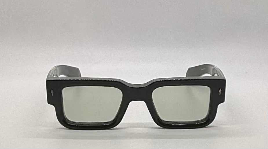 Jacques Marie Mage ASCARI in EVERGREEN-Ltd. Batch of 250 Pieces-FULL KIT-BNIB