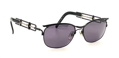 Jean Paul Gaultier 56-4171 Vintage Sunglasses-Unworn Original-Japan