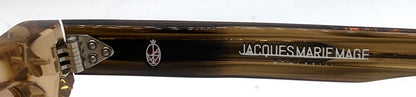 Jacques Marie Mage DEALAN in CAMEO-Collector’s Condition-Ltd 350-Japan