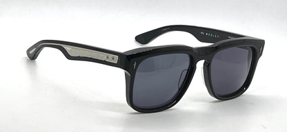 Jacques Marie Mage Wesley Shadow Sunglasses LTD 300 Collectors Full Kit Japan