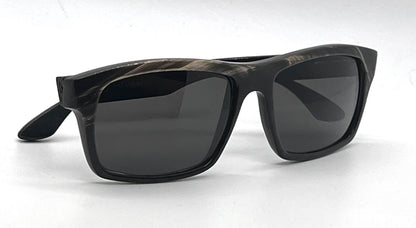 Maybach The Ambassador I Buffalo Horn ZEISS Germany Luxury Sunglasses